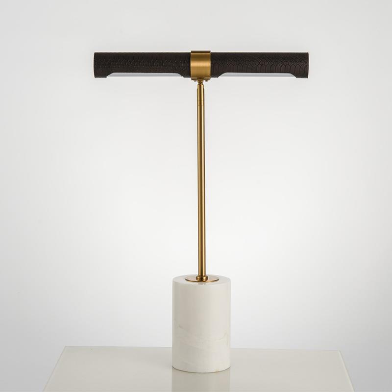 โคมไฟตั้งโต๊ะตกแต่ง, โคมไฟตั้ง - Decor Lighting Table Lamps บทวิจารณ์และราคา