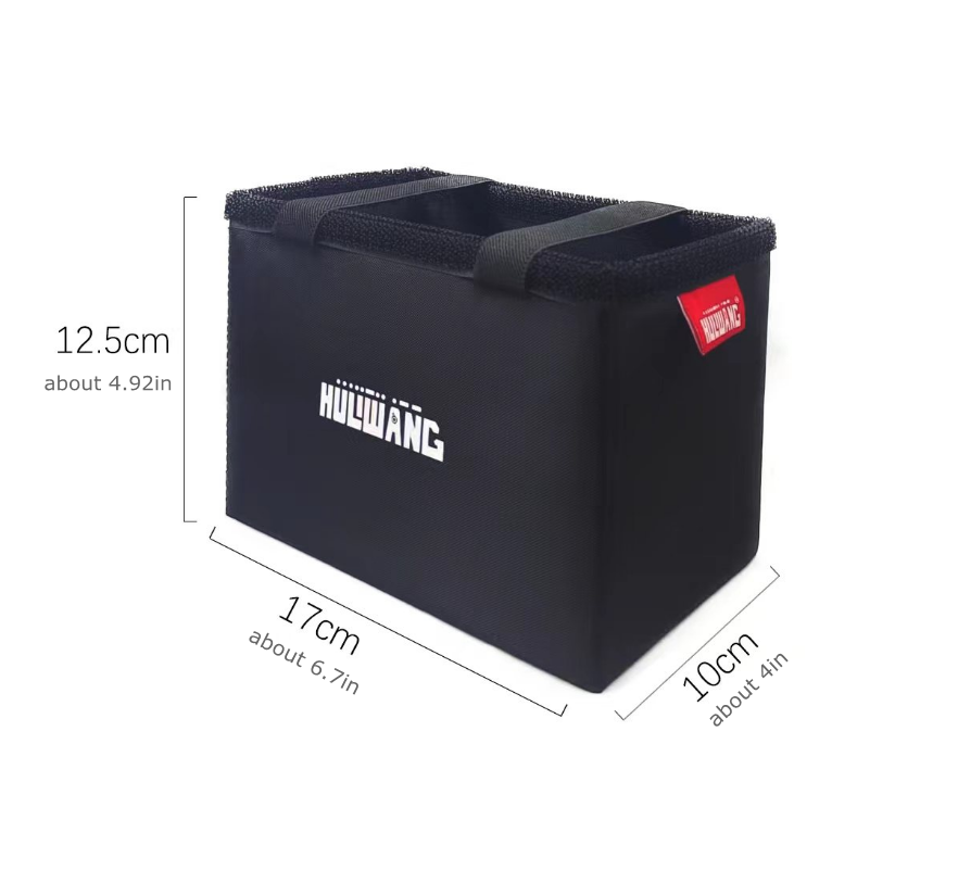 5 นิ้ว 7 นิ้วหน้าจอ LCD Sun Ho - Lighting Jockey บทวิจารณ์และราคา
