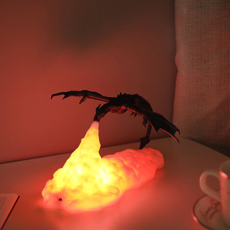 อุปกรณ์ตกแต่งบ้าน ตุ๊กตาประดับ - Lighting Home Decor Products บทวิจารณ์และราคา