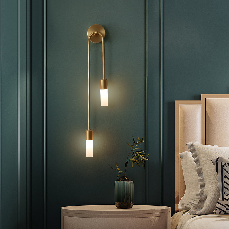 โคมไฟติดผนังสไตล์เรโทร สำหรับห - Decor Lighting Table Lamps บทวิจารณ์และราคา