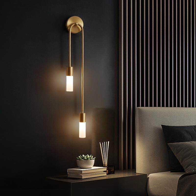 โคมไฟติดผนังสไตล์เรโทร สำหรับห - Decor Lighting Table Lamps บทวิจารณ์และราคา