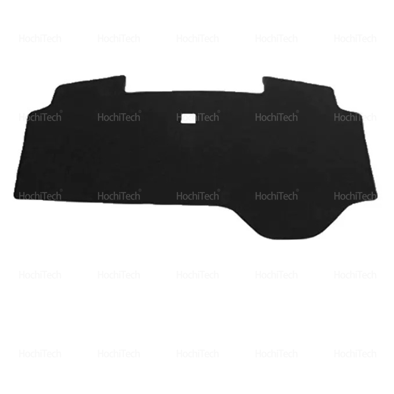 แผ่นบังแดดคอนโซลหน้ารถยนต์สำหร - Lighting Jockey บทวิจารณ์และราคา