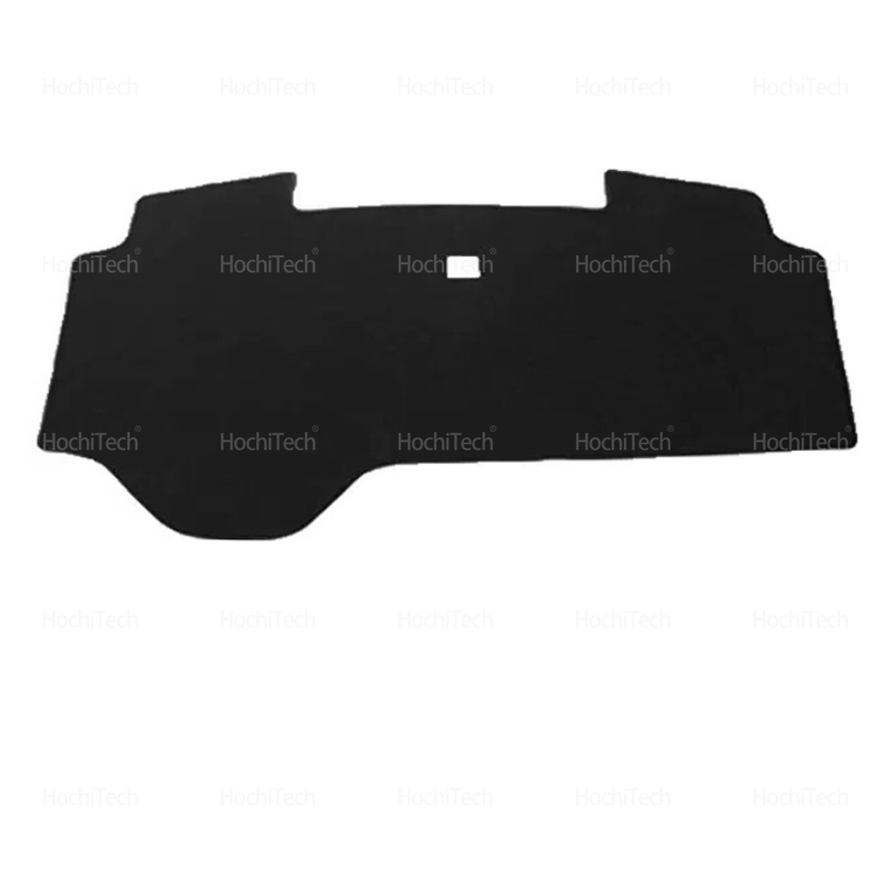 แผ่นบังแดดคอนโซลหน้ารถยนต์สำหร - Lighting Jockey บทวิจารณ์และราคา