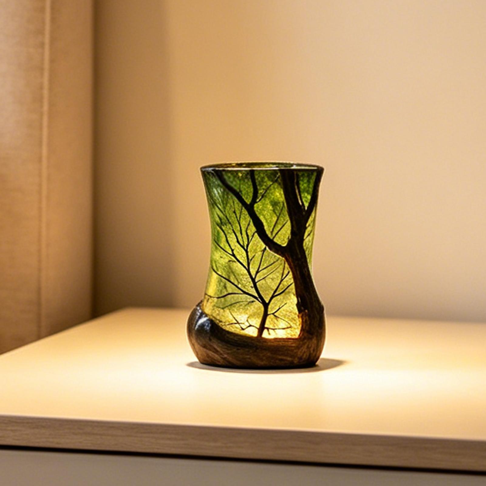 โคมไฟตั้งโต๊ะข้างเตียง ไฟกลางค - Lighting Decoration บทวิจารณ์และราคา