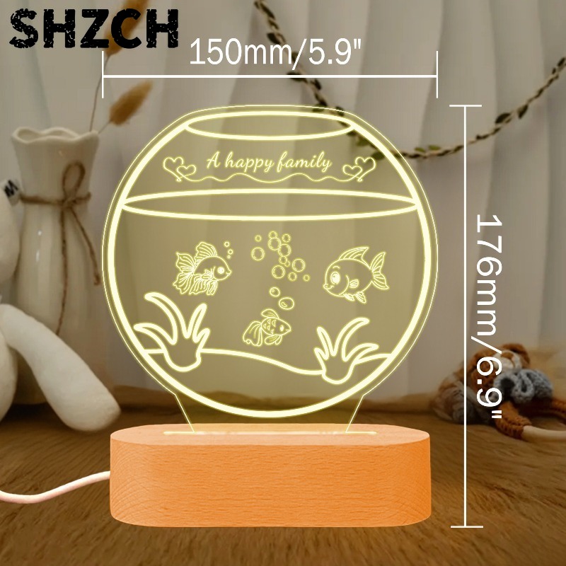 ผลิตภัณฑ์ใหม่: โคมไฟตั้งโต๊ะตก - Lighting Home Decor Products บทวิจารณ์และราคา