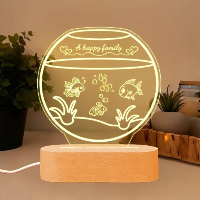 ผลิตภัณฑ์ใหม่: โคมไฟตั้งโต๊ะตก - Lighting Home Decor Products บทวิจารณ์และราคา