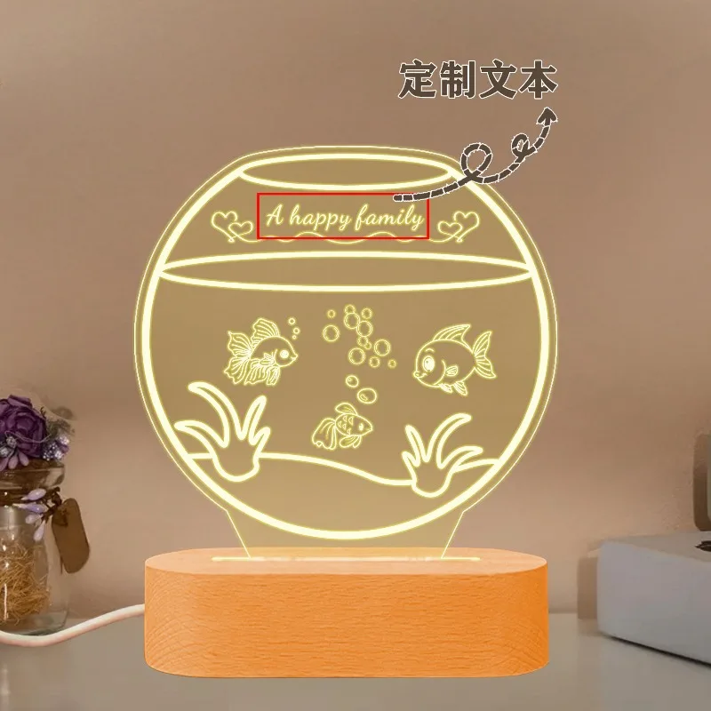 ผลิตภัณฑ์ใหม่: โคมไฟตั้งโต๊ะตก - Lighting Home Decor Products บทวิจารณ์และราคา