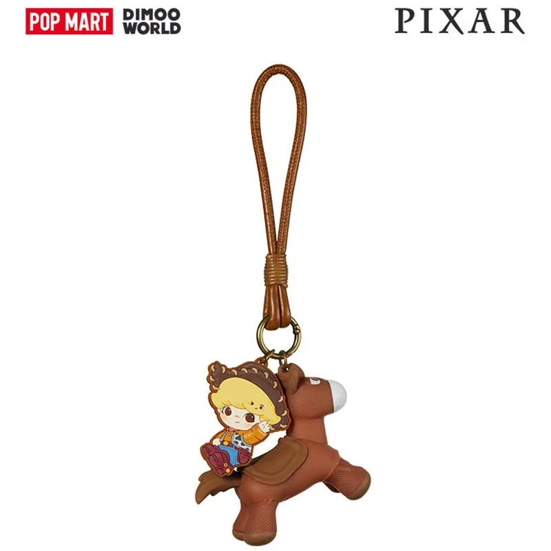 POP MART DIMOO Pixar Series ไฟ - Lighting Home Decor Products บทวิจารณ์และราคา