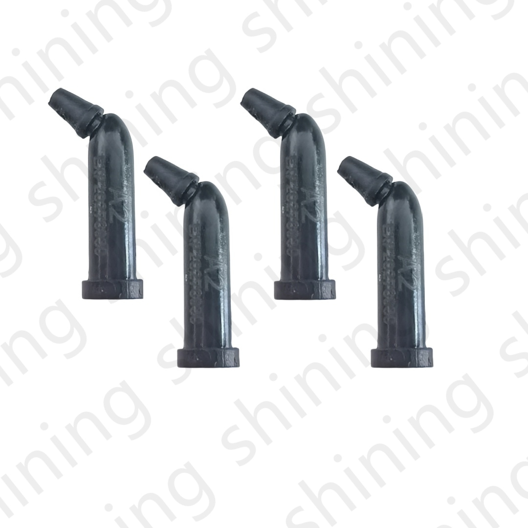 ทันตกรรม Unidose แคปซูลเรซินคอ - Lighting Jockey บทวิจารณ์และราคา