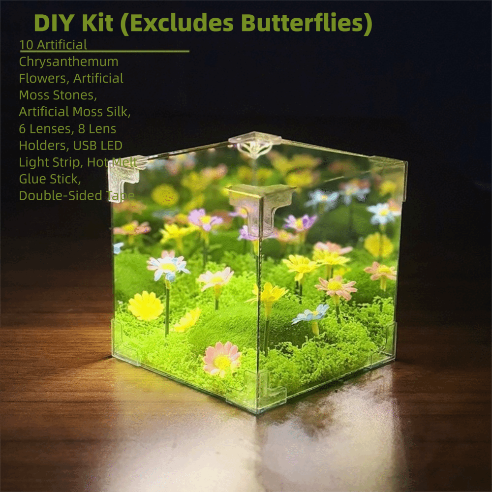 โคมไฟกลางคืน DIY ผลิตภัณฑ์ยังไ - Lighting Home Decor Products บทวิจารณ์และราคา