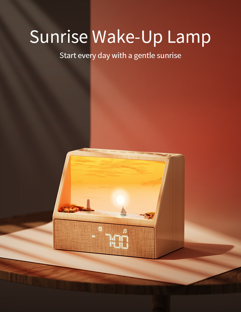 โปรเจคเตอร์ดาว โคมไฟพระอาทิตย์ - Lighting Decoration บทวิจารณ์และราคา
