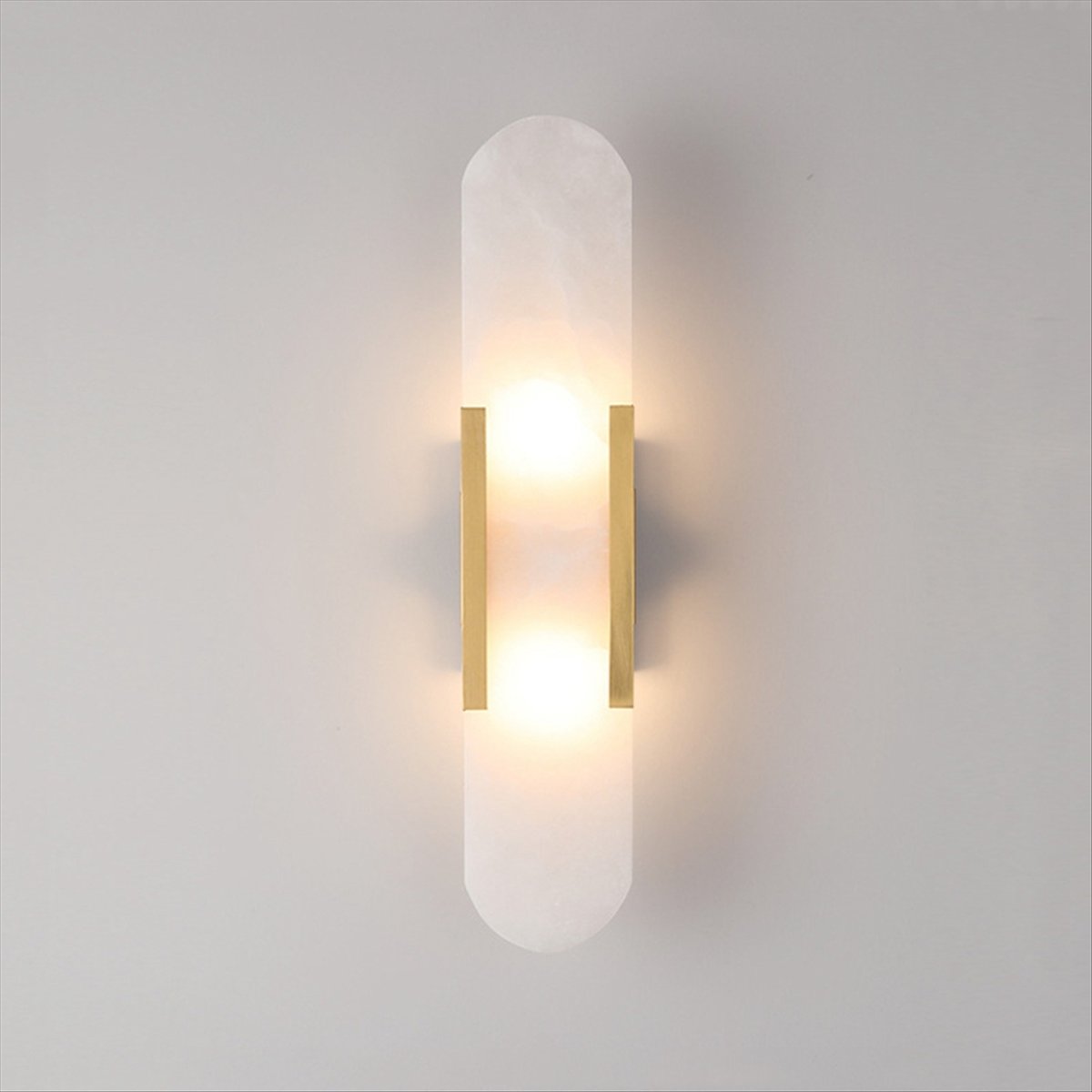【~ รุ่นใหม่ FDDT】โคมไฟติดผนังห - Lighting Decoration บทวิจารณ์และราคา
