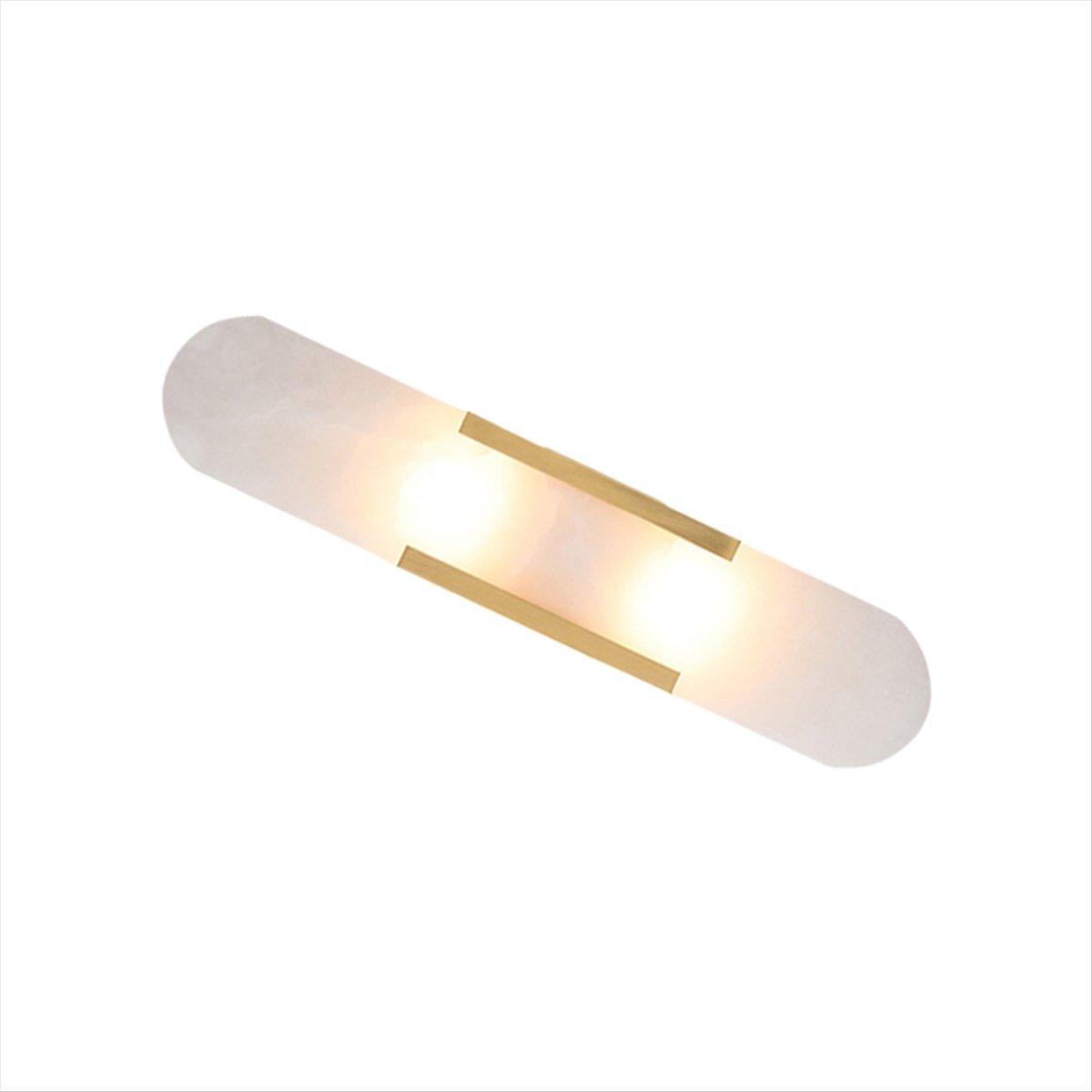 【~ รุ่นใหม่ FDDT】โคมไฟติดผนังห - Lighting Decoration บทวิจารณ์และราคา