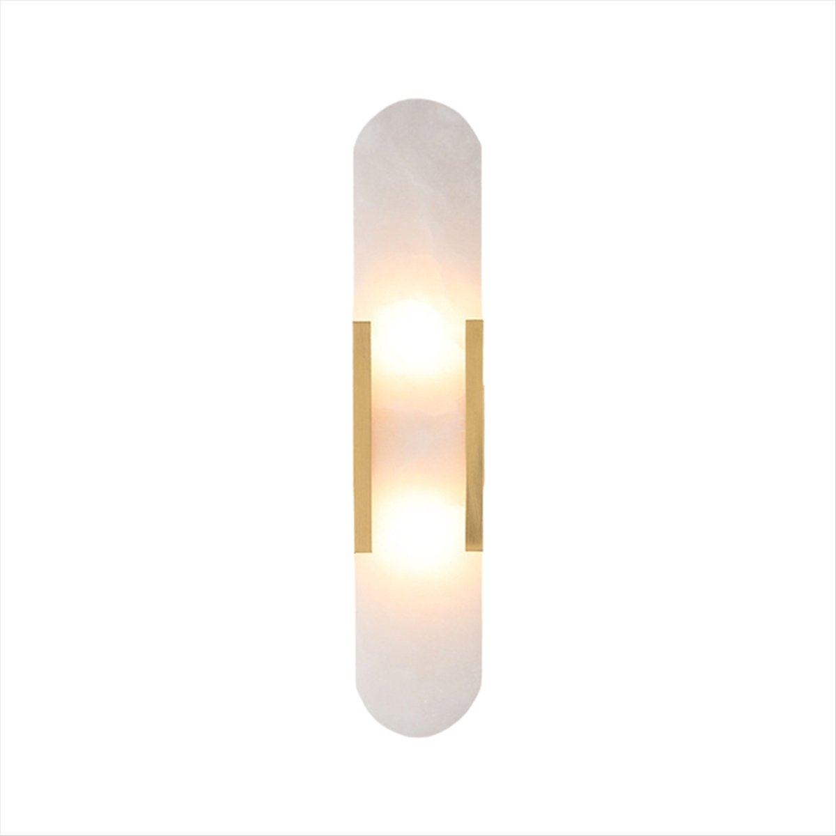 【~ รุ่นใหม่ FDDT】โคมไฟติดผนังห - Lighting Decoration บทวิจารณ์และราคา