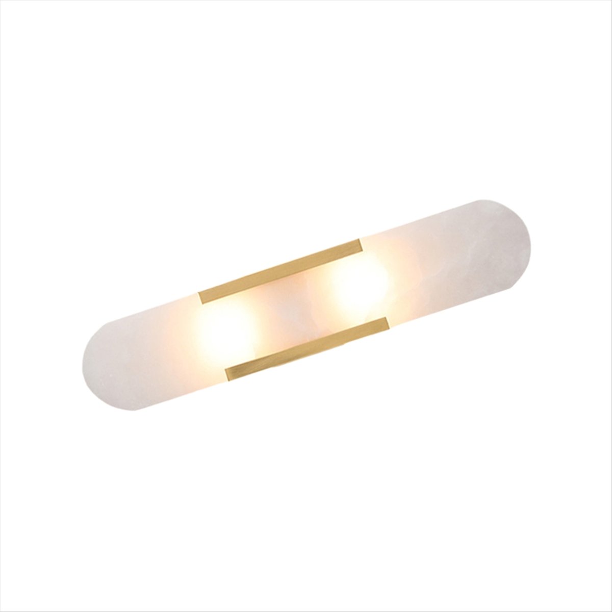 【~ รุ่นใหม่ FDDT】โคมไฟติดผนังห - Lighting Decoration บทวิจารณ์และราคา