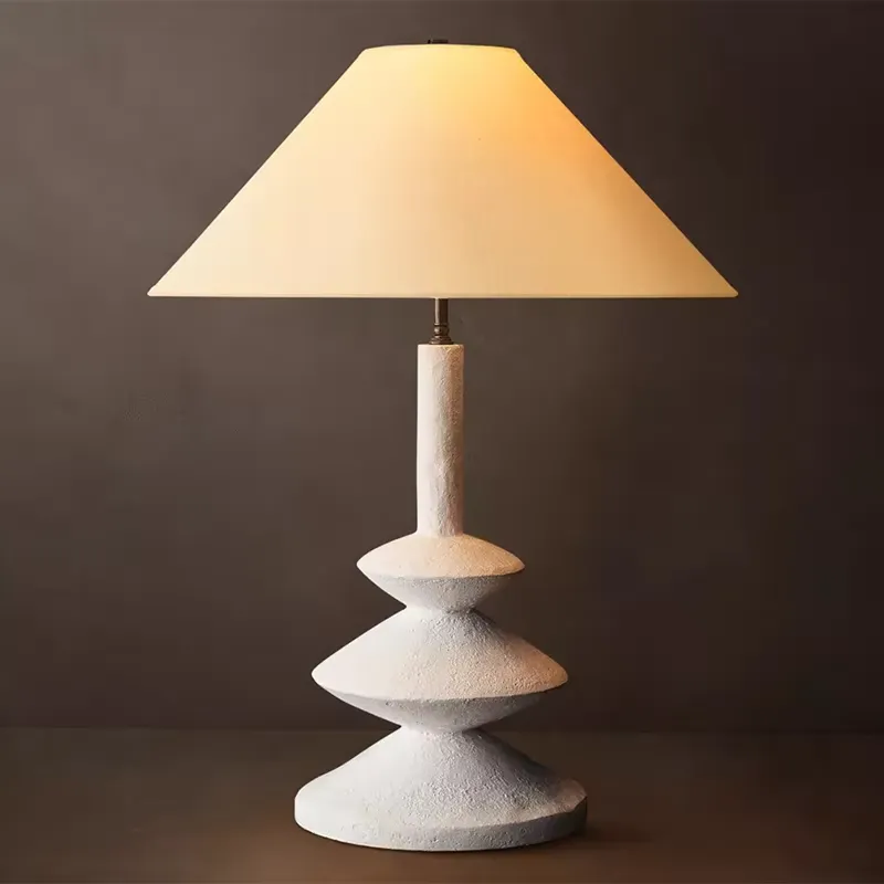 RHOEM โต๊ะติดผนังข้างเตียงเพซา - Decor Lighting Table Lamps บทวิจารณ์และราคา