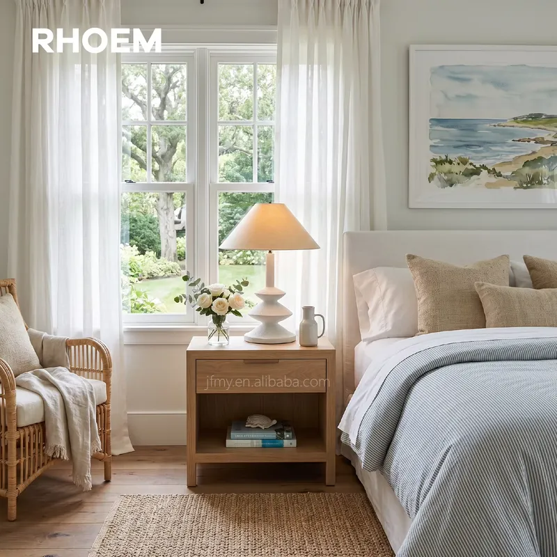 RHOEM โต๊ะติดผนังข้างเตียงเพซา - Decor Lighting Table Lamps บทวิจารณ์และราคา