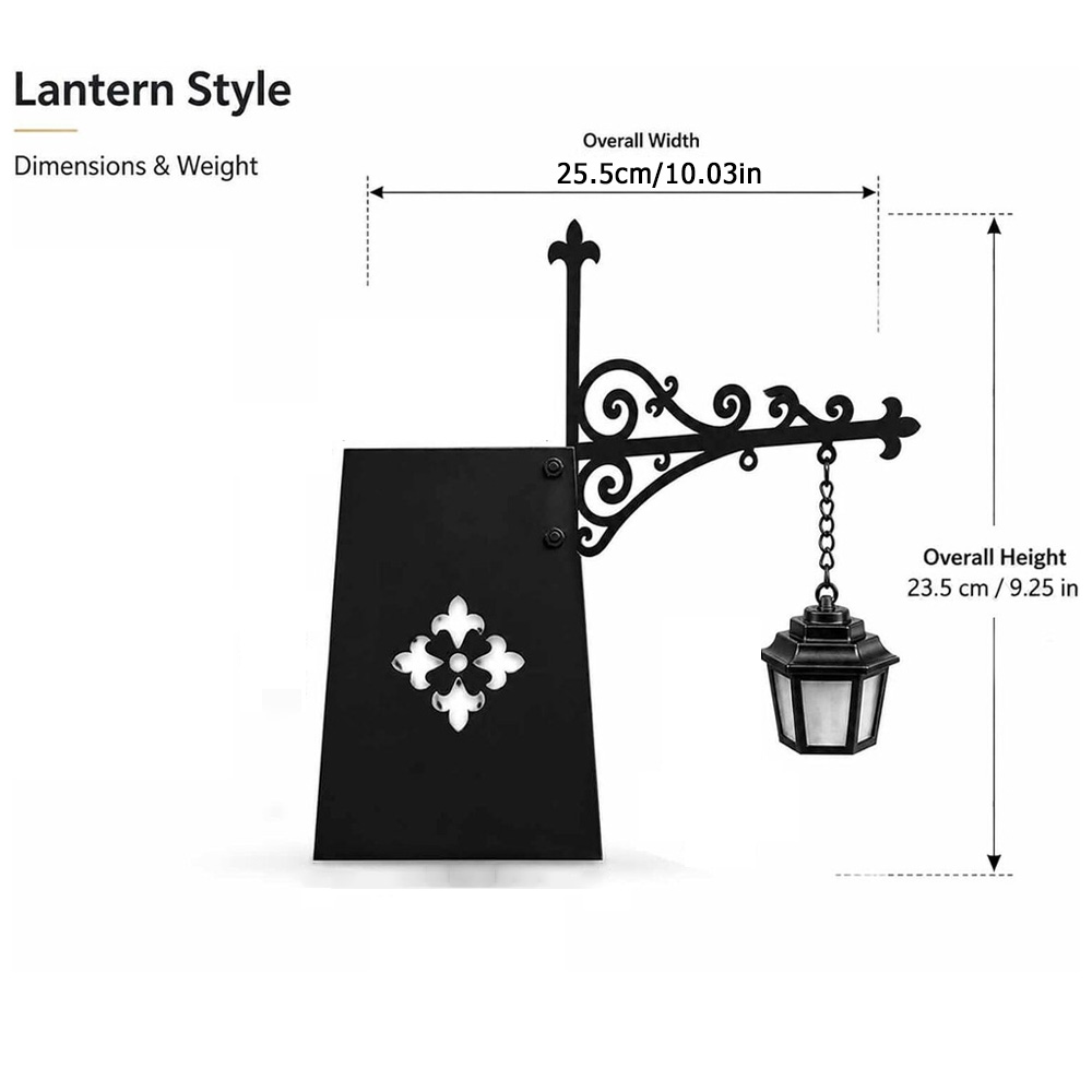 โคมไฟห้องสมุด โคมไฟตกแต่งชั้นว - Lighting Decoration บทวิจารณ์และราคา