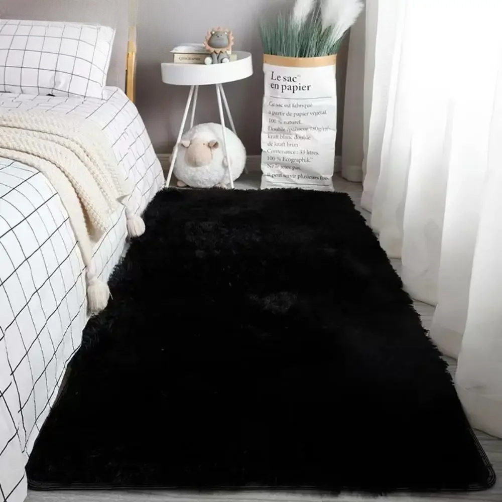 พรมกันเปื้อน ซักได้ ผลิตจากไหม - Lighting Home Decor Products บทวิจารณ์และราคา