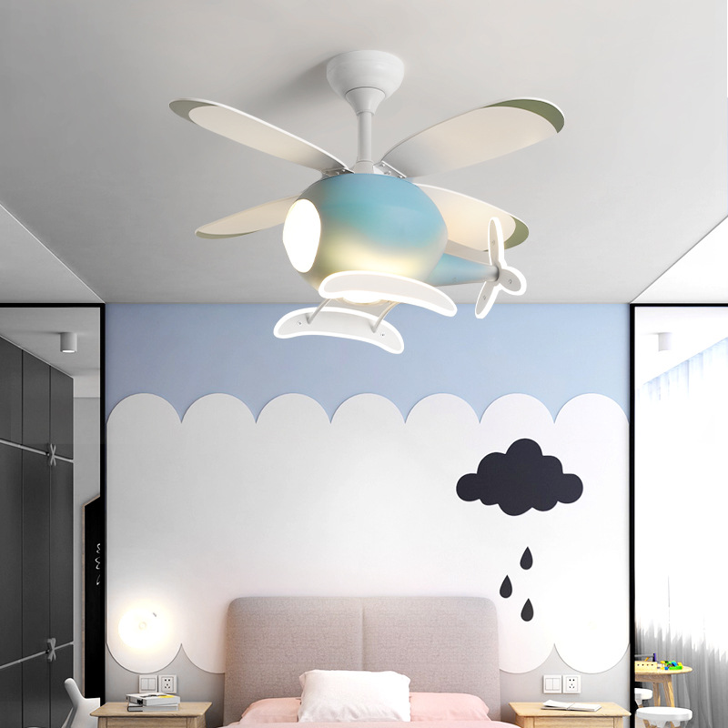 โคมไฟเพดาน LED ลายการ์ตูนเครื่ - Lighting Decoration บทวิจารณ์และราคา