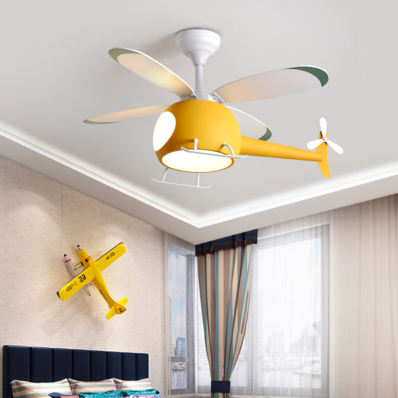 โคมไฟเพดาน LED ลายการ์ตูนเครื่ - Lighting Decoration บทวิจารณ์และราคา