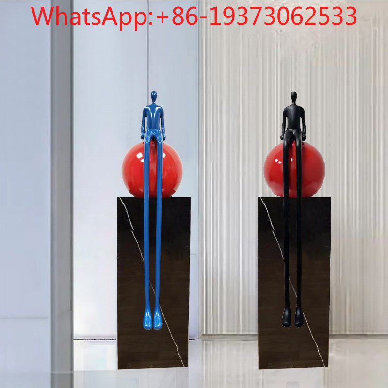 ของตกแต่งพื้นนุ่มสำหรับสำนักงา - Lighting Decoration บทวิจารณ์และราคา